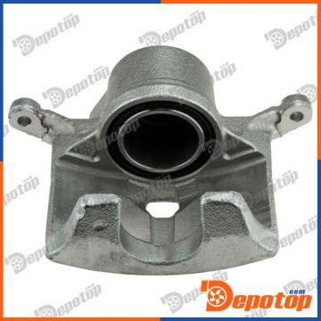 Étrier de frein avant droite pour HONDA | 8AC355392-861, 83-0779